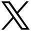 my twitter profile